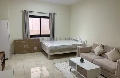 شقة - 1 حمام للبيع في كاتانيا - بياتزا - فوكس هيلز - الوسيل