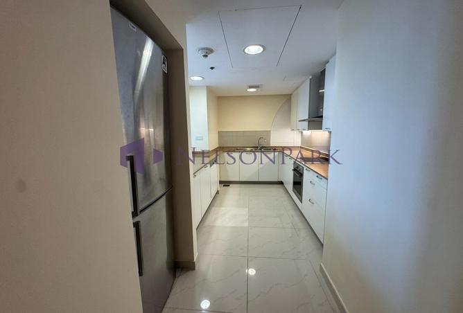 936176 - Property Image 3
