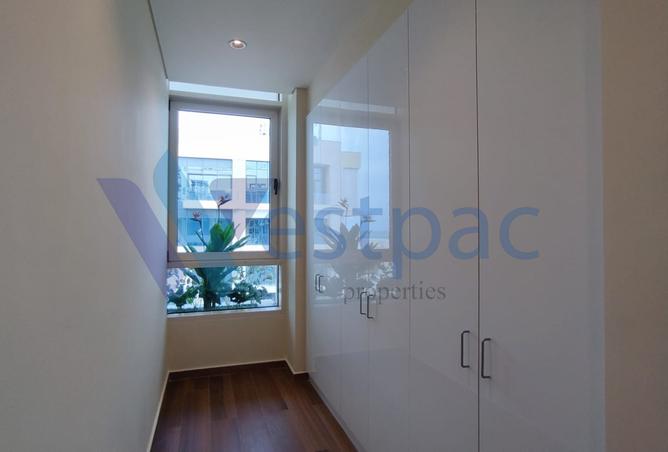 824435 - صورة العقار 2