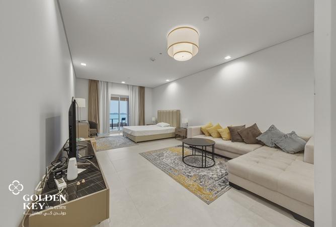 1004274 - Property Image 3