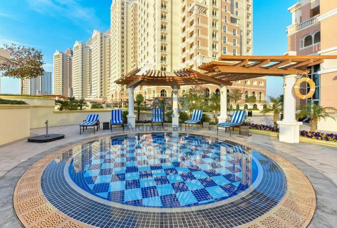 938093 - الصورة الرئيسية للعقار