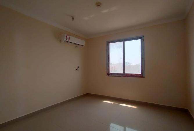 982325 - صورة العقار 3