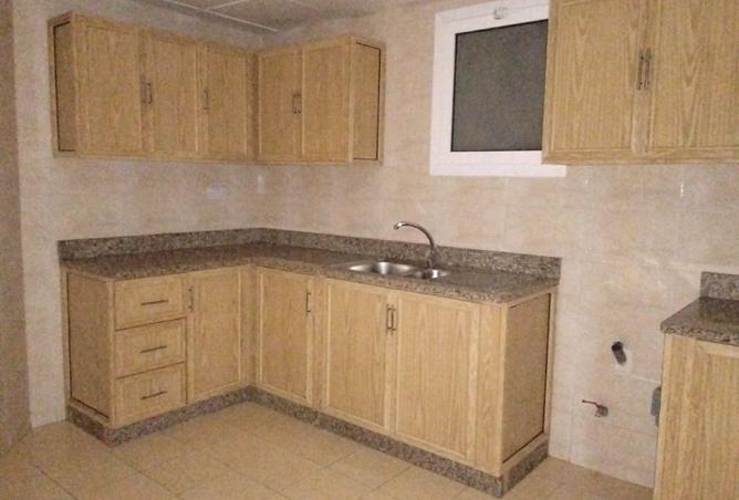 959746 - صورة العقار 3