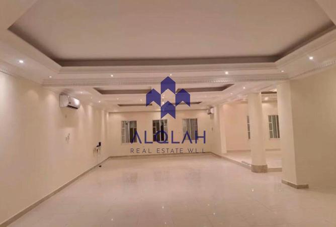 1008846 - Property Image 2