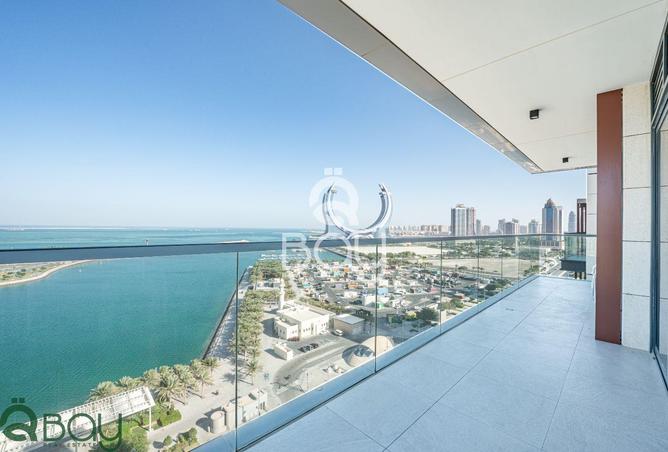 971844 - Property Main Image