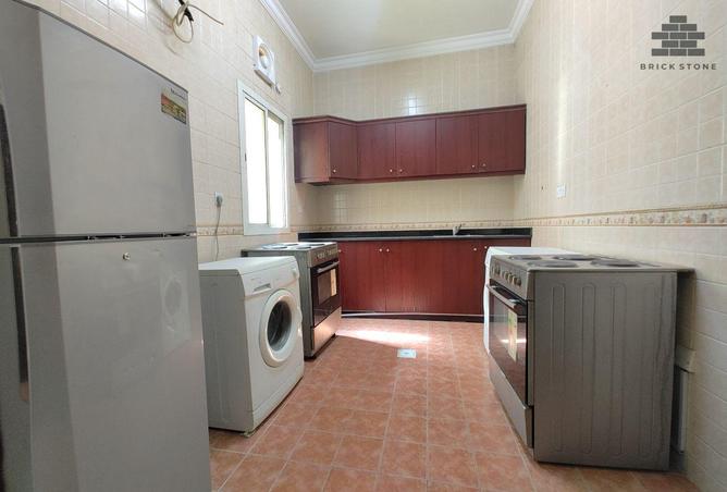 900149 - صورة العقار 3