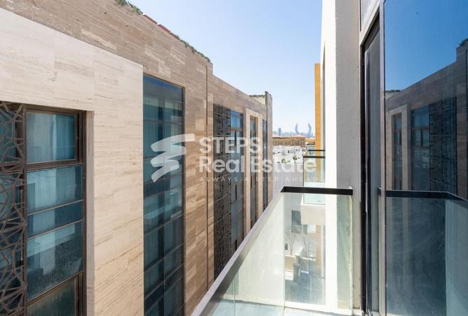 948361 - Property Main Image