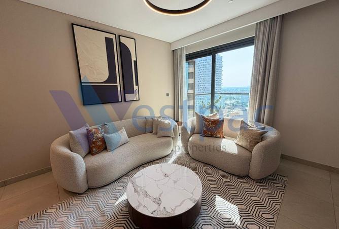 962018 - Property Image 2