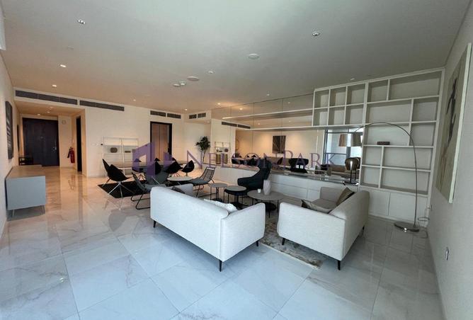 970737 - Property Image 3