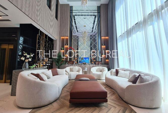 1006650 - صورة العقار 2