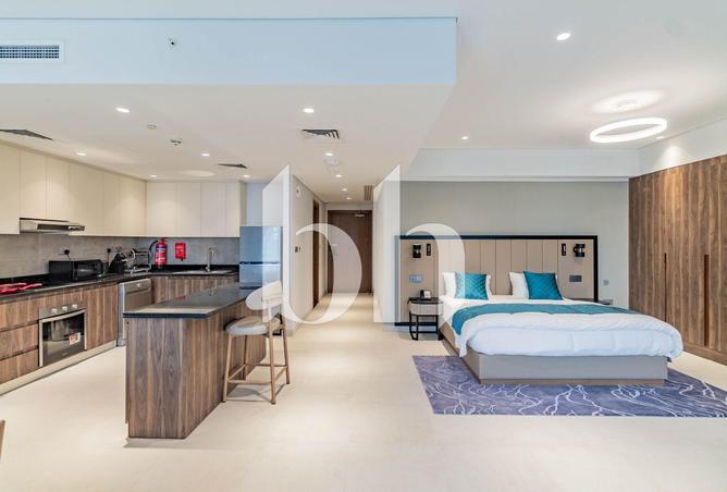 1005179 - Property Image 2