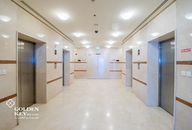 955151 - صورة العقار 3