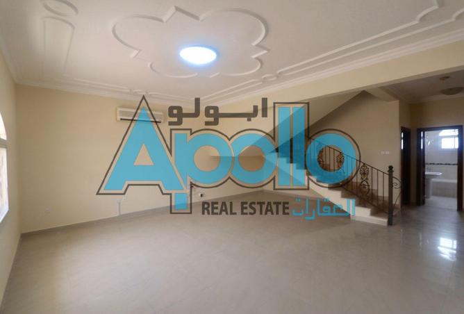 951873 - Property Image 3