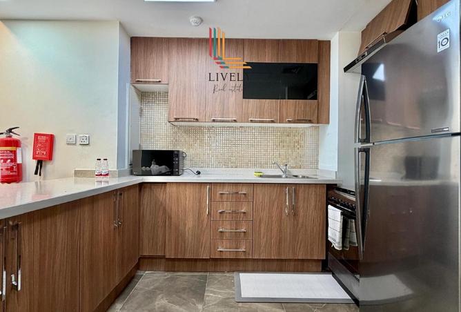 996284 - Property Image 3