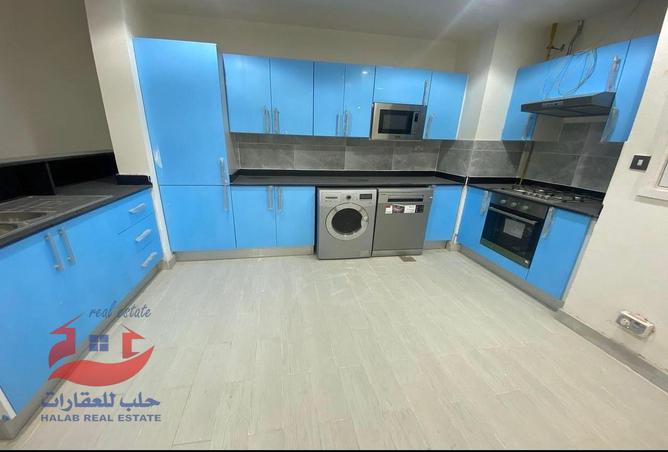 1008476 - صورة العقار 2