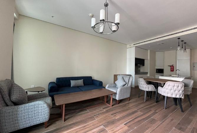 1010559 - صورة العقار 3