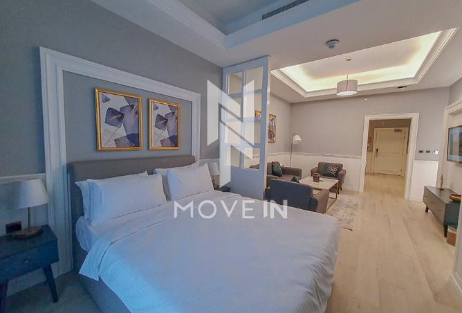 895012 - صورة العقار 2