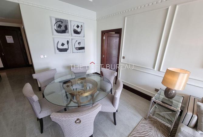 903181 - Property Image 3