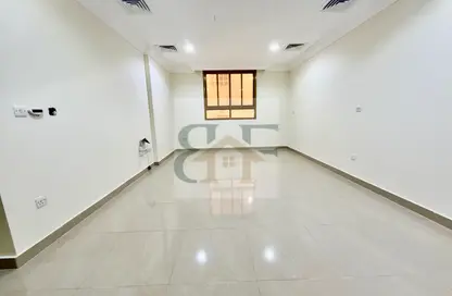 شقة - 2 غرف نوم - 3 حمامات للايجار في شارع السد - السد - الدوحة