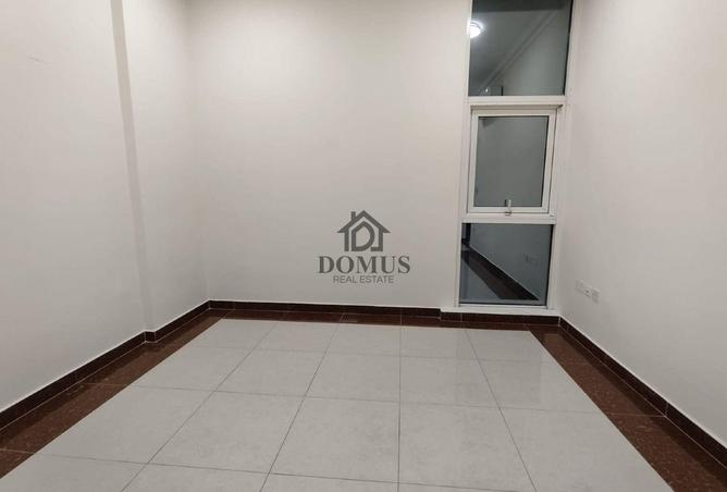 968594 - صورة العقار 2