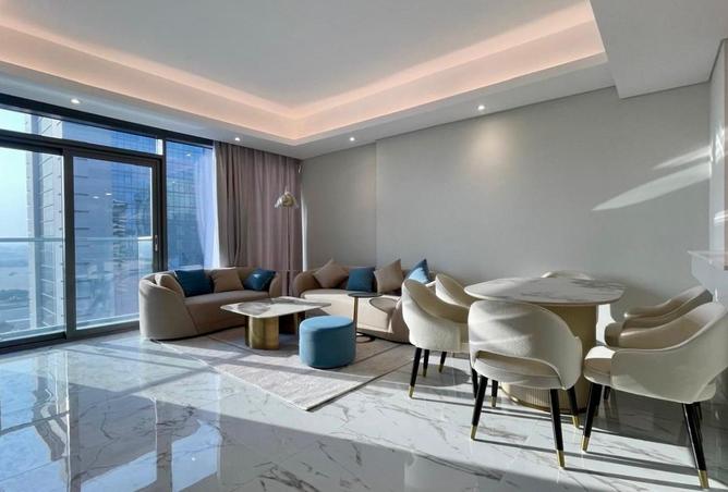 1008574 - Property Main Image