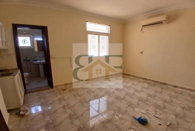 940645 - Property Main Image