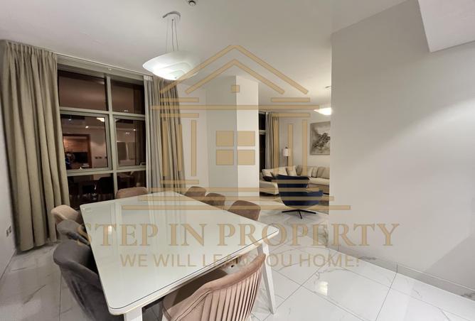 991899 - Property Image 2