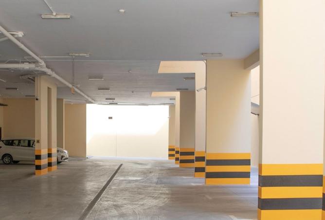 1001103 - Property Image 3