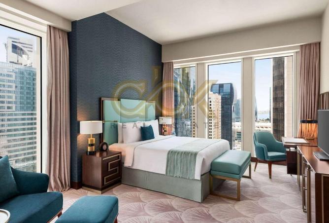 975985 - Property Image 2