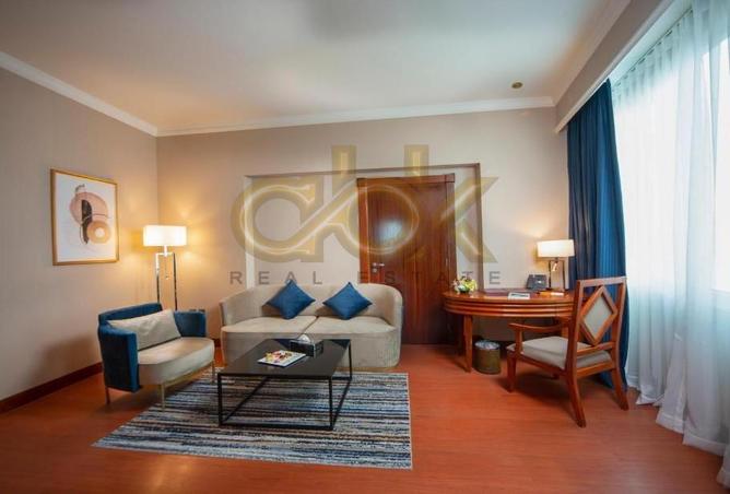 968074 - Property Image 3