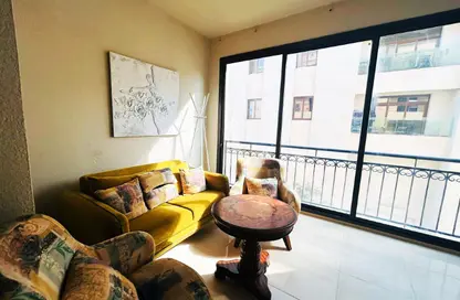 شقة - 1 حمام للايجار في نابولي - فوكس هيلز - فوكس هيلز - الوسيل