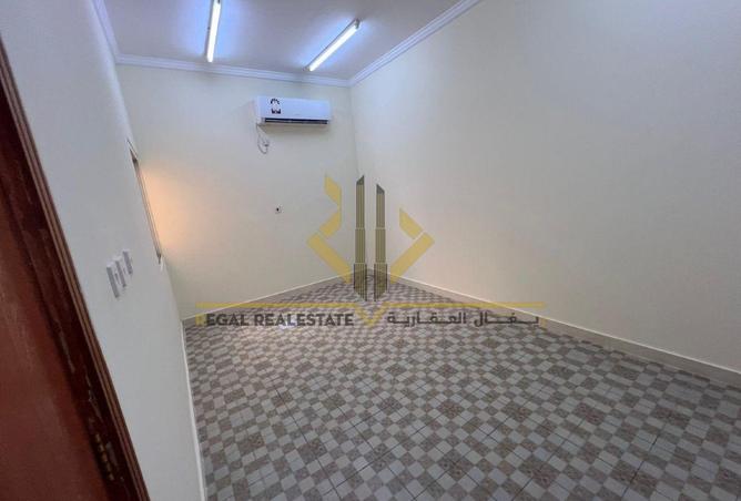 941361 - صورة العقار 2