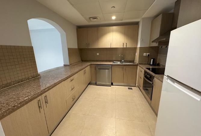 933817 - Property Image 2