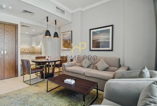 855395 - صورة العقار 3