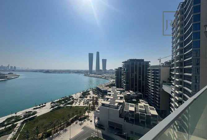 965799 - الصورة الرئيسية للعقار