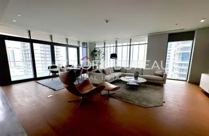 شقة - غرفة نوم - 2 حمامات للبيع في برج سيف لوسيل 1 - سيف لوسيل - مدينة اللسيل - الوسيل شقة - غرفة نوم - 2 حمامات للبيع في برج سيف لوسيل 1 - سيف لوسيل - مدينة اللسيل - الوسيل