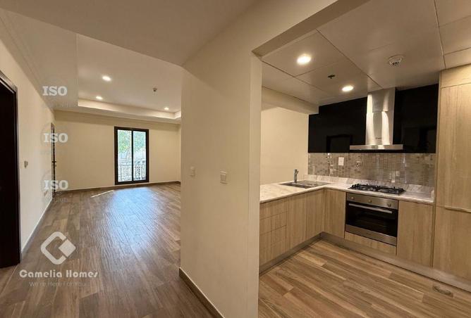 1001513 - Property Main Image