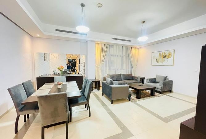 1001019 - صورة العقار 2