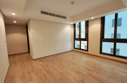 شقة - 3 غرف نوم - 4 حمامات للايجار في بياتزا  2 - بياتزا - فوكس هيلز - الوسيل