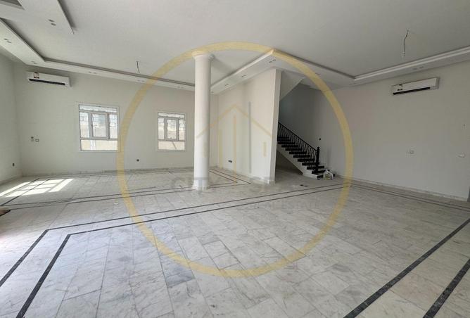 915624 - صورة العقار 2