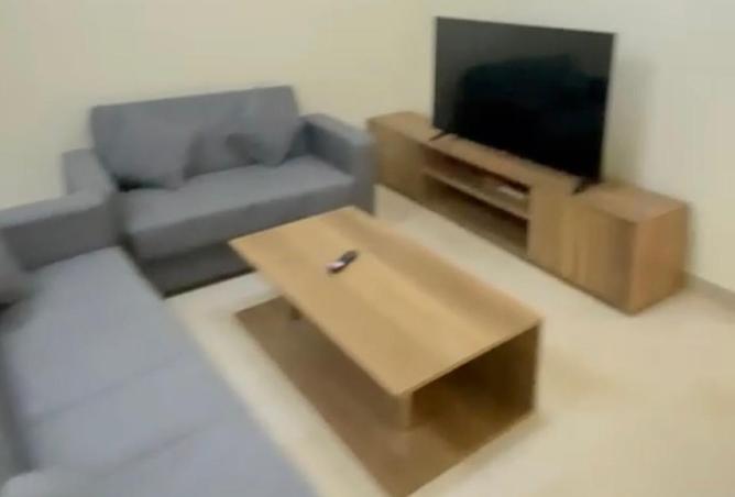 943928 - Property Image 2