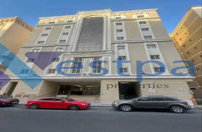 شقة - 2 غرف نوم - 1 حمام للايجار في شارع السد - السد - الدوحة