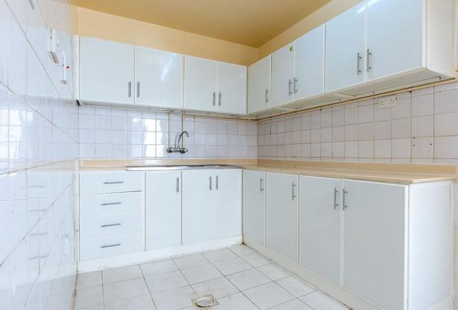 997897 - Property Image 3