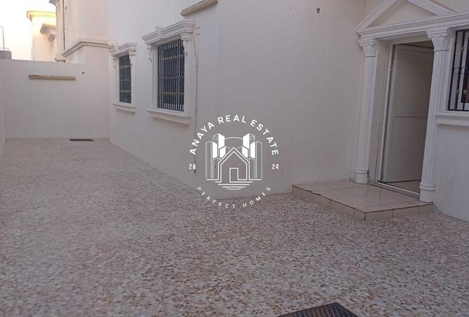 939281 - Property Main Image