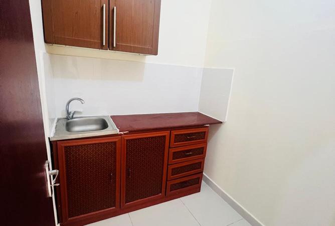 1008711 - صورة العقار 3