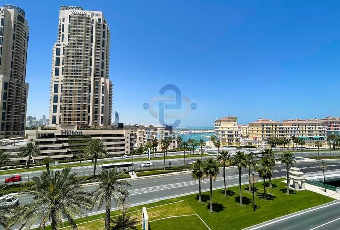 952290 - Property Image 3