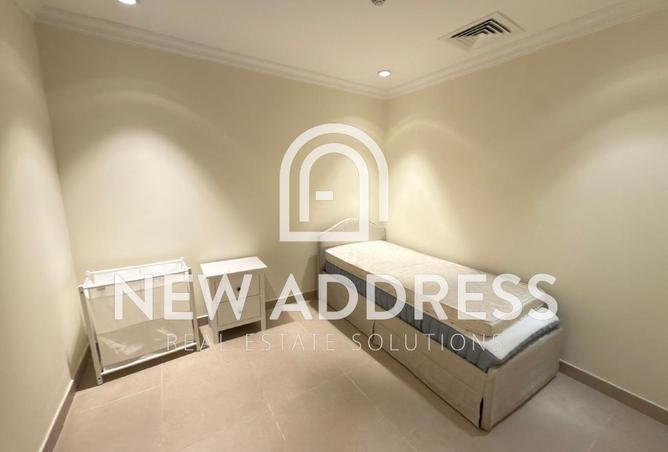 969820 - Property Image 3