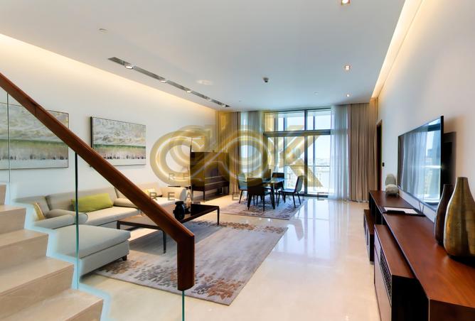 806068 - Property Main Image