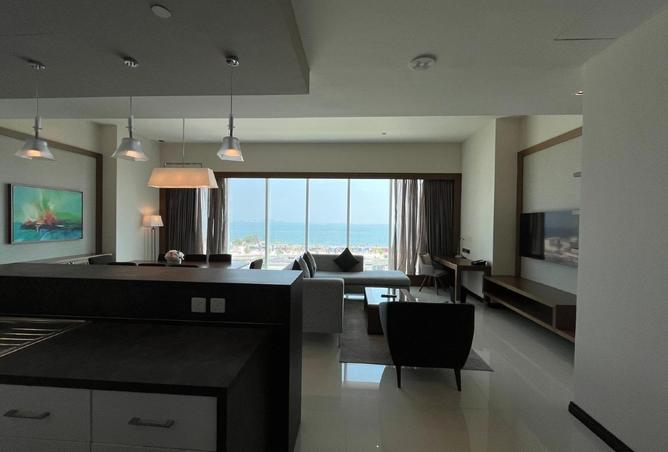 984098 - Property Image 3