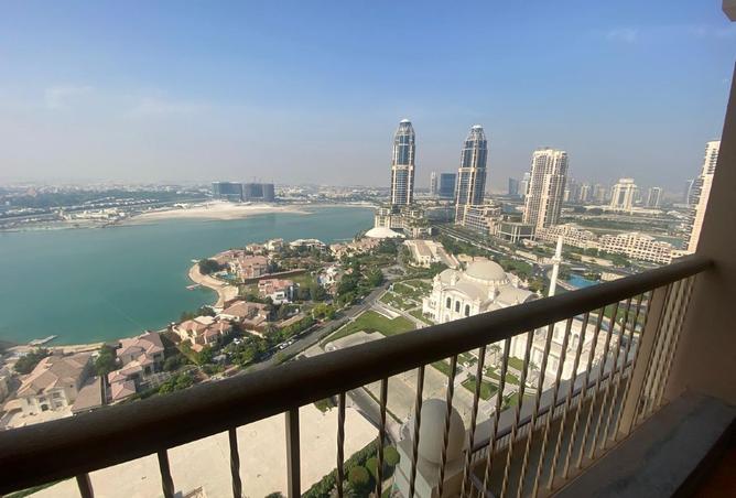 982751 - صورة العقار 3